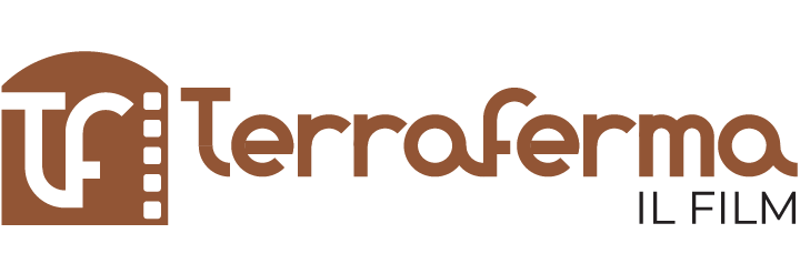terrafermailfilm.it