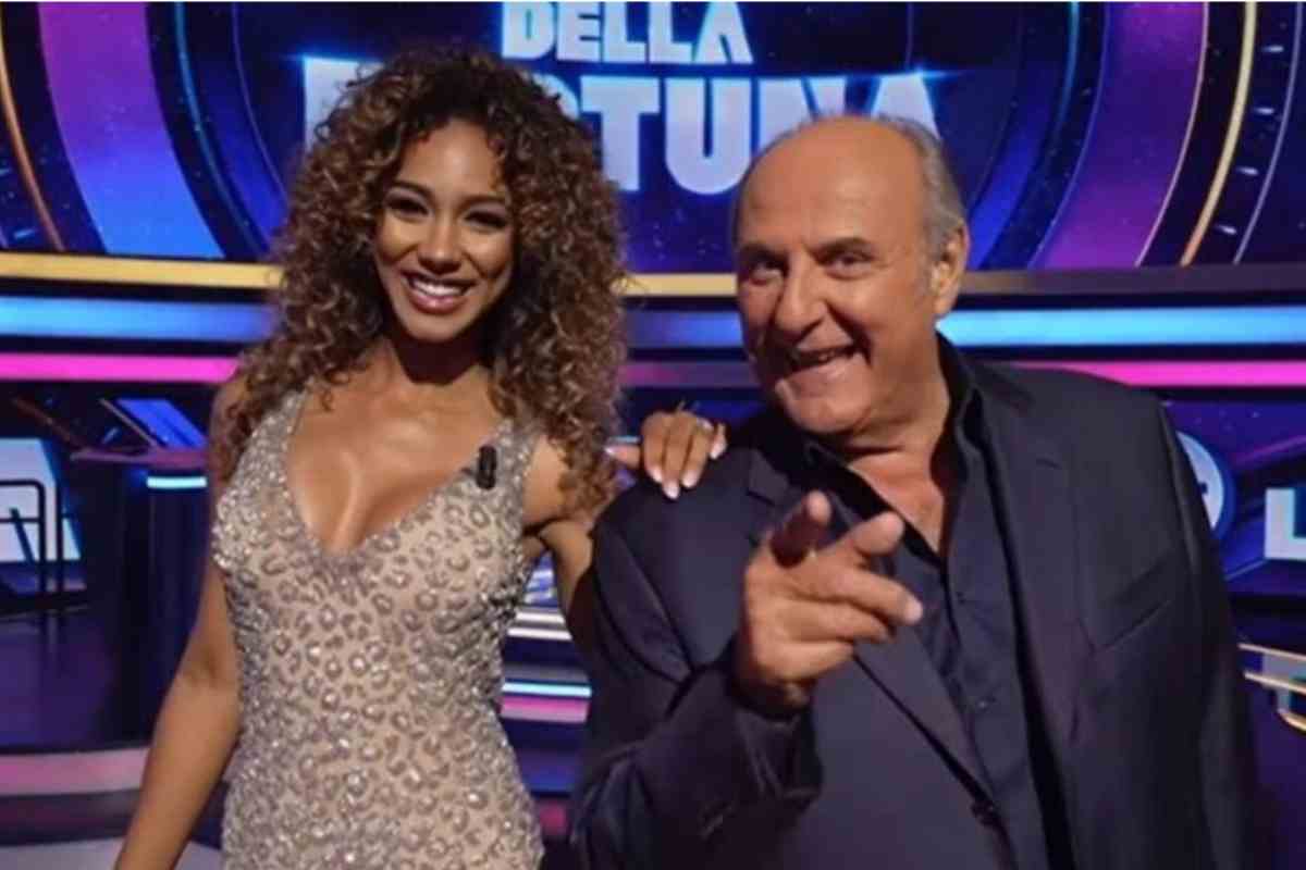 samira lui gerry scotty